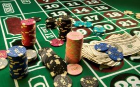 72 bet
