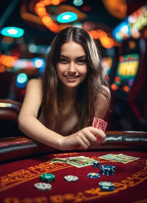 72 bet
