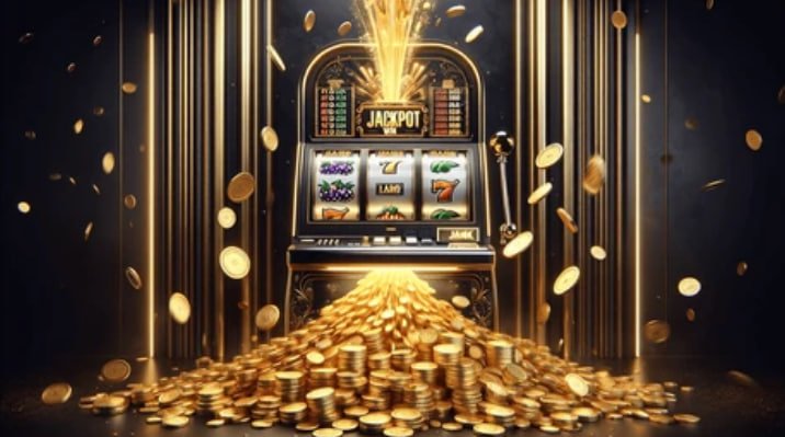 72 bet