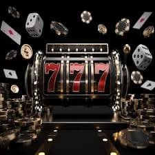 72 bet