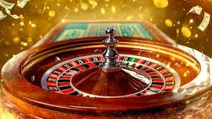 72 bet
