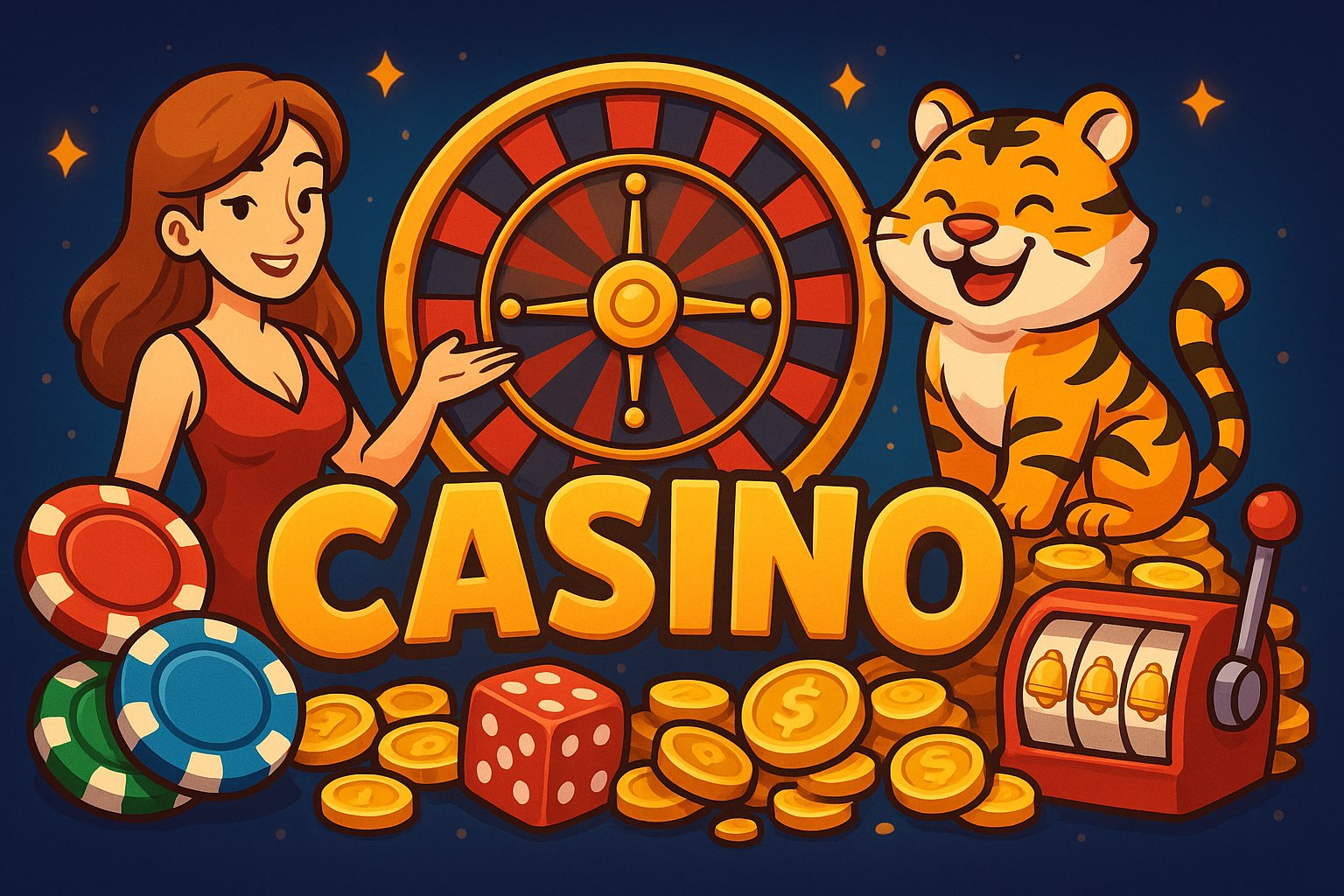 72 bet
