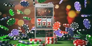 72 bet