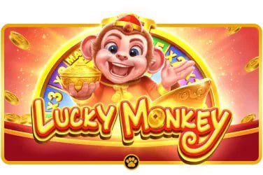 72 bet