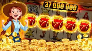 72 bet