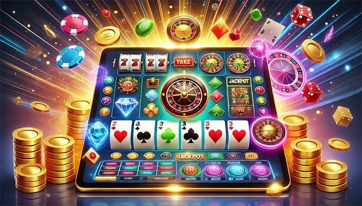 72 bet