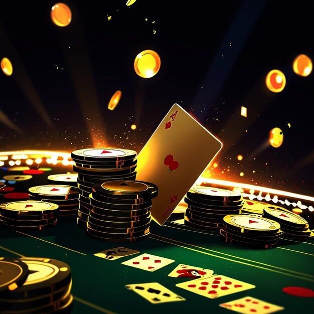 72 bet