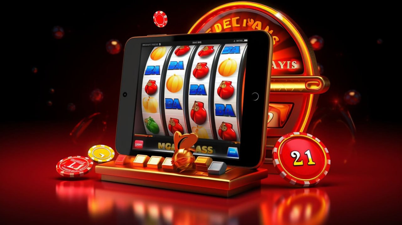 72 bet