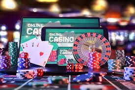 72 bet