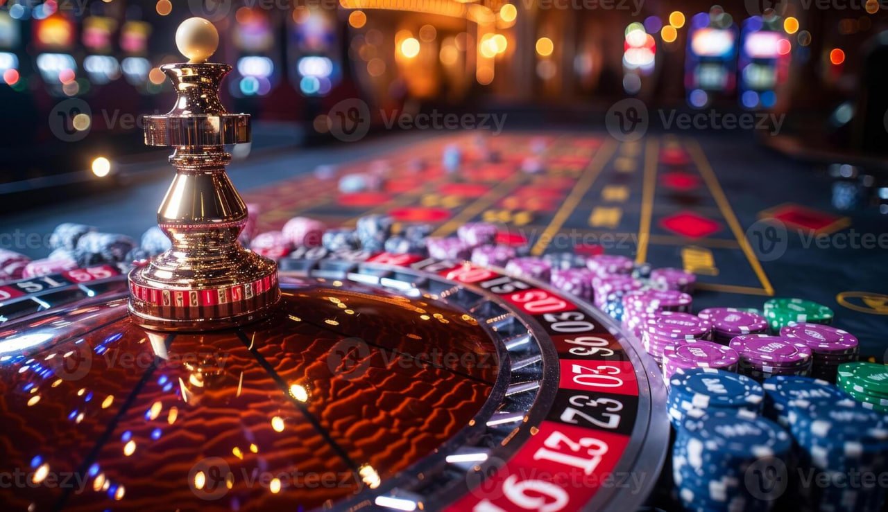 72 bet
