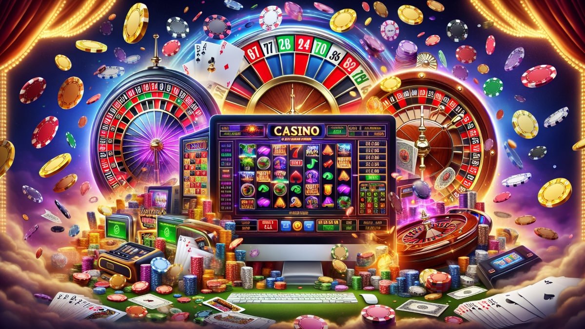 72 bet