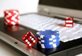 72 bet