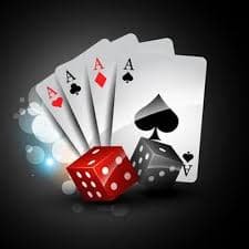 72 bet