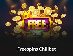 72 bet