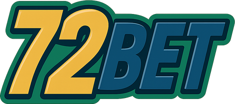 72 bet Logo
